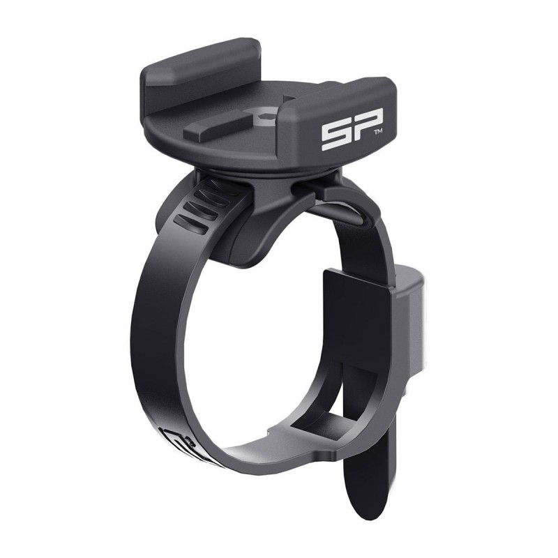 Clamp Mount Gopro Sp Gadgets Prophone