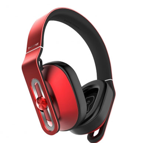 Xiaomi 1MORE Over-Ear Headphone Premium - Prophone