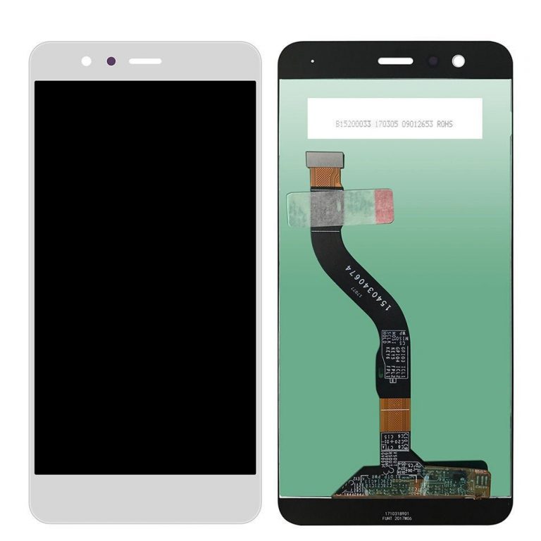 Huawei P10 Lite Pantalla Completa Original Prophone