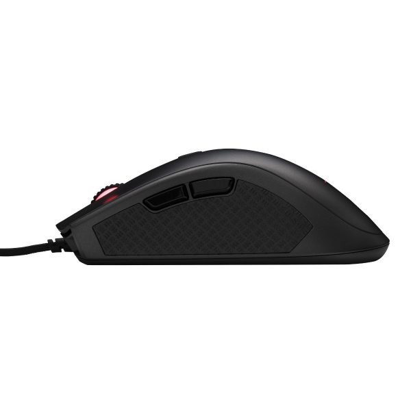 Mouse Gamer Hyperx Pulsefire Fps Pro Rgb - Imagen 4