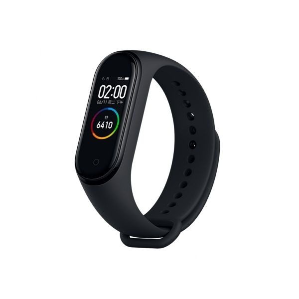 Xiaomi Mi band 4 Smartband - Imagen 2