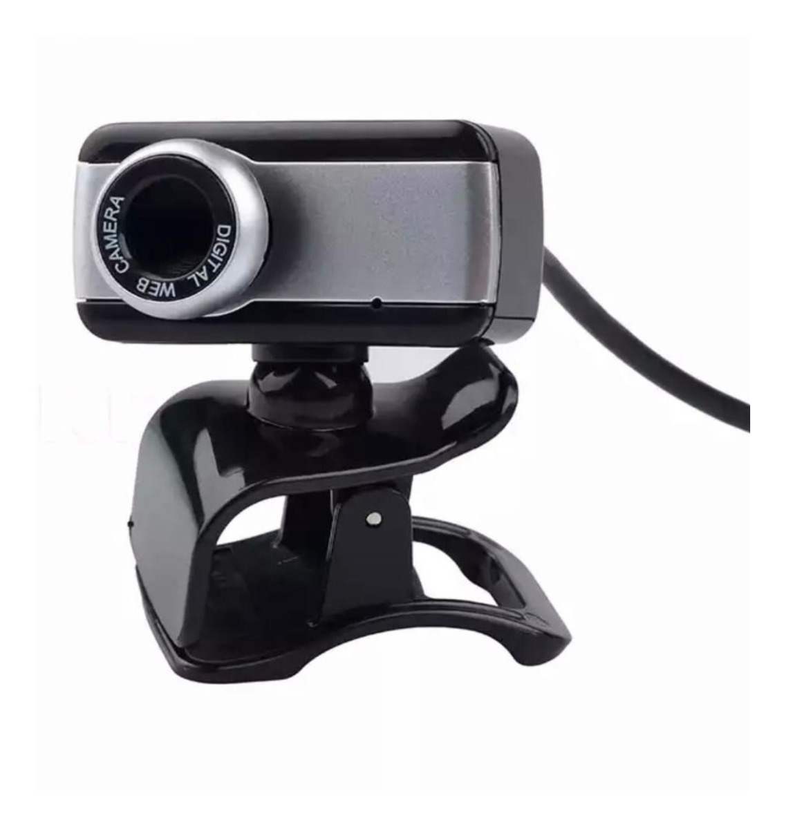 webcam-para-pc-usb-480p-x21-negro-prophone