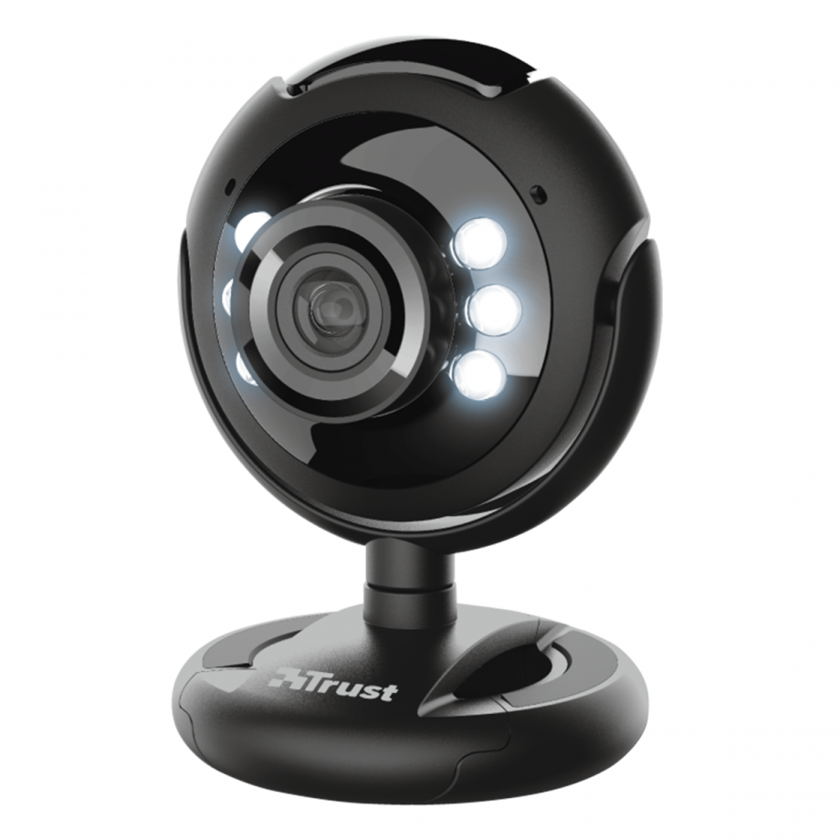 camara-web-webcam-hikvision-1080p-full-hd-ds-u02-negro-prophone