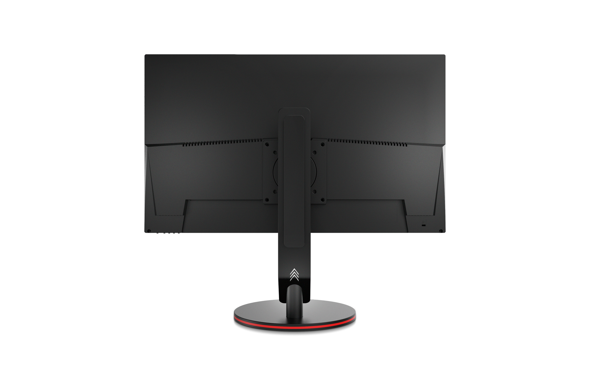 Monitor Gamer Ozone Dsp25 Pro 144hz 1ms Negro Prophone