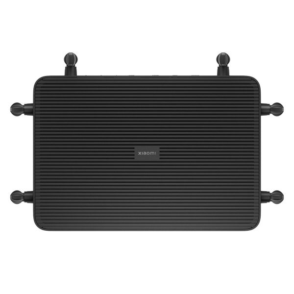 Xiaomi Router AX3200 Negro - Imagen 5