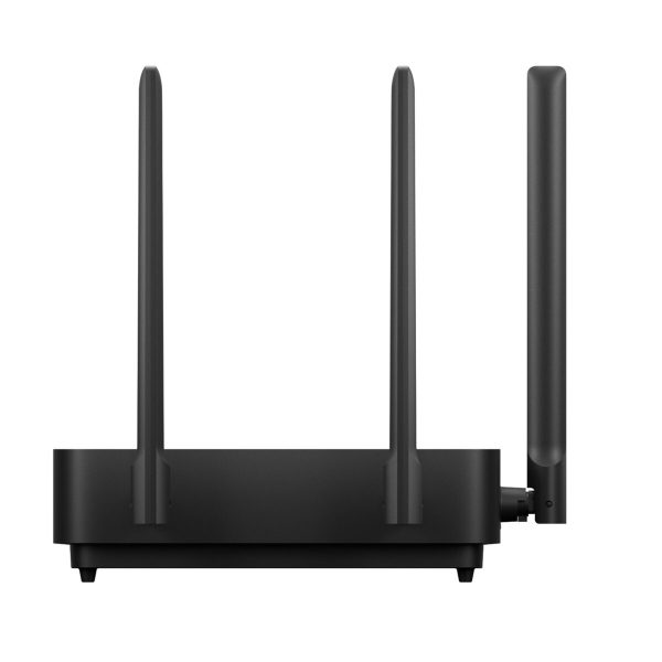 Xiaomi Router AX3200 Negro - Imagen 4