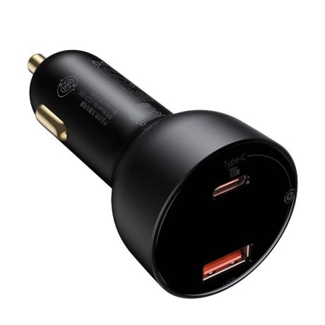 spa_pl_Baseus-Superme-fast-car-charger-USB-USB-Typ-C-100W-PPS-Quick-Charge-Power-Delivery-USB-Typ-C-cable-100W-20V-5A-1m-black-TZCCZX-01-96148_3