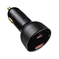 spa_pm_Baseus-Superme-fast-car-charger-USB-USB-Typ-C-100W-PPS-Quick-Charge-Power-Delivery-USB-Typ-C-cable-100W-20V-5A-1m-black-TZCCZX-01-96148_5
