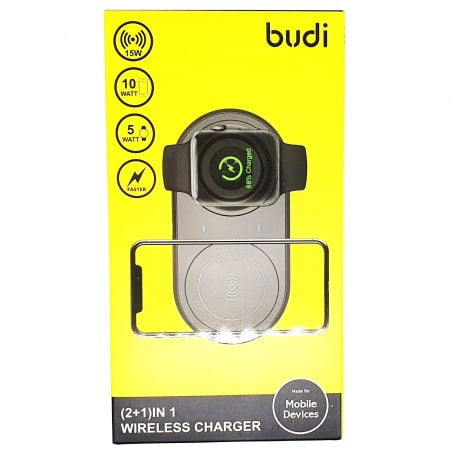 budi-2in1-wireless-charger-4