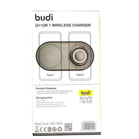 budi-2in1-wireless-charger-6