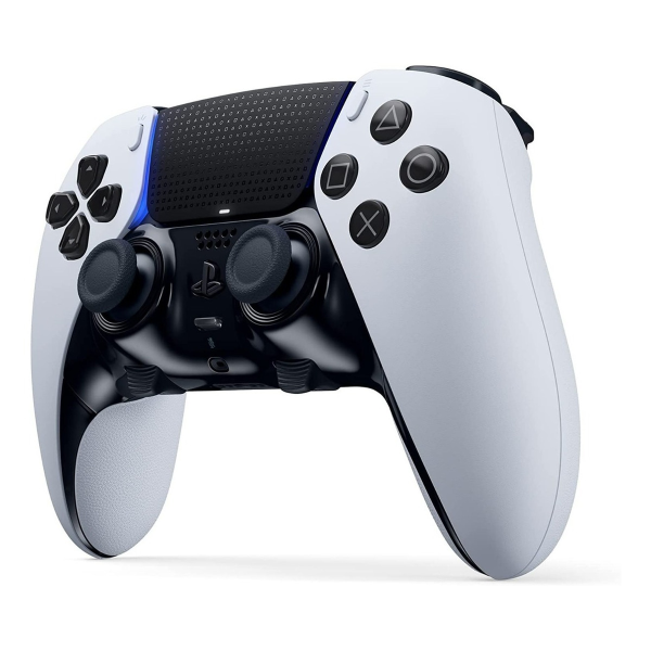 control joystick razer wolverine v2 pro pc ps5 negro (copia)