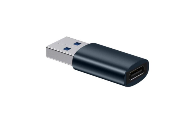 adaptador audio tipo c a 3.5mm baseus l54 negro (copia)