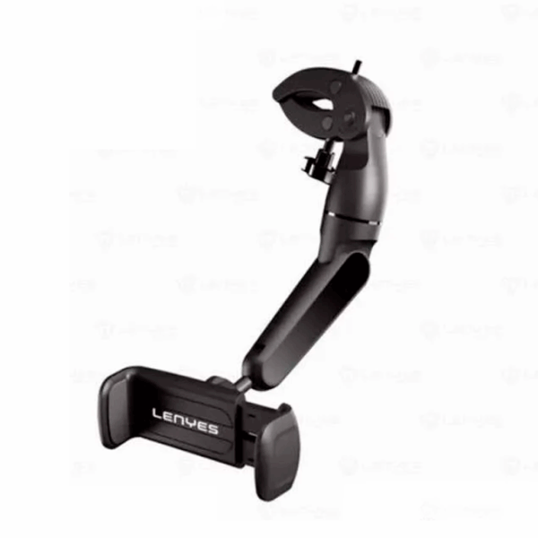 soporte de auto para tablero hoco cr105 negro (copia)