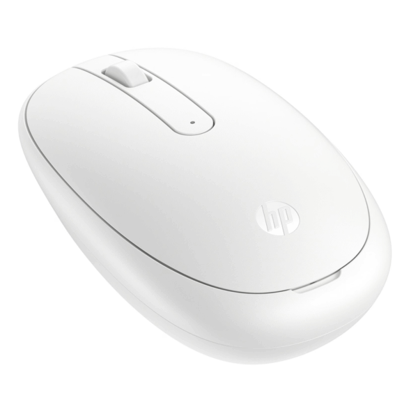 mouse bluetooth hp 240 gris (copia)