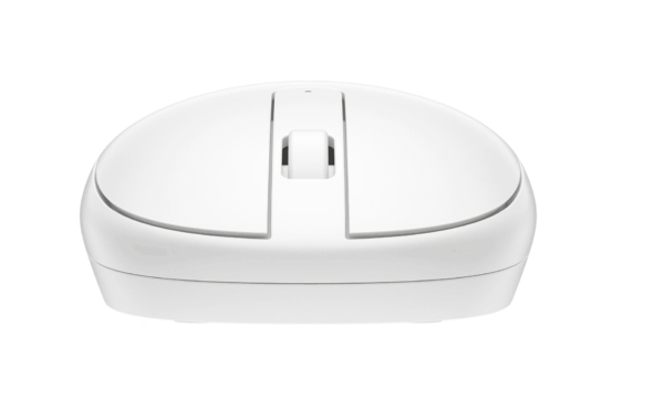 mouse bluetooth hp 240 gris (copia)