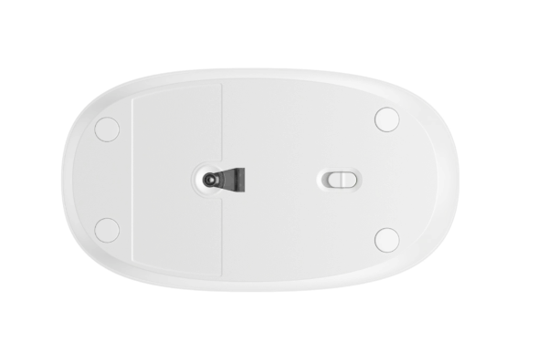 mouse bluetooth hp 240 gris (copia)