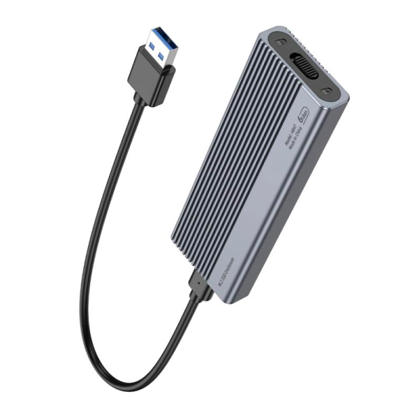 soporte enfriador smartphone hoco gm26 negro (copia)