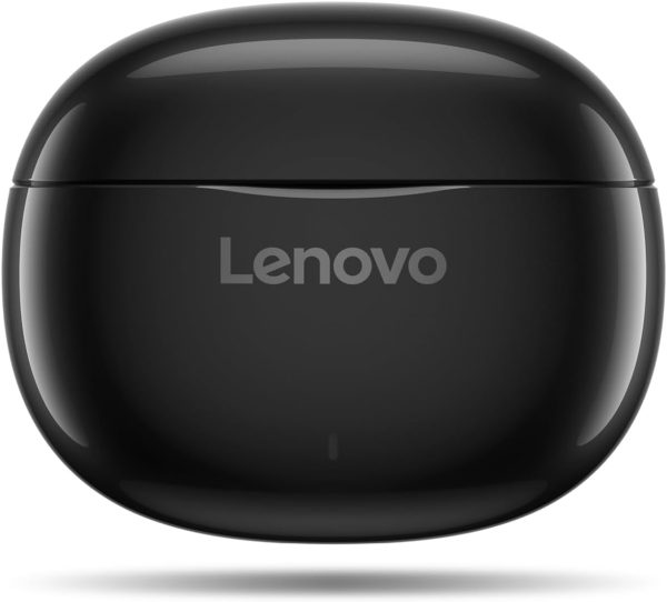 audífonos bluetooth thinkplus lenovo x22 rosa (copia)