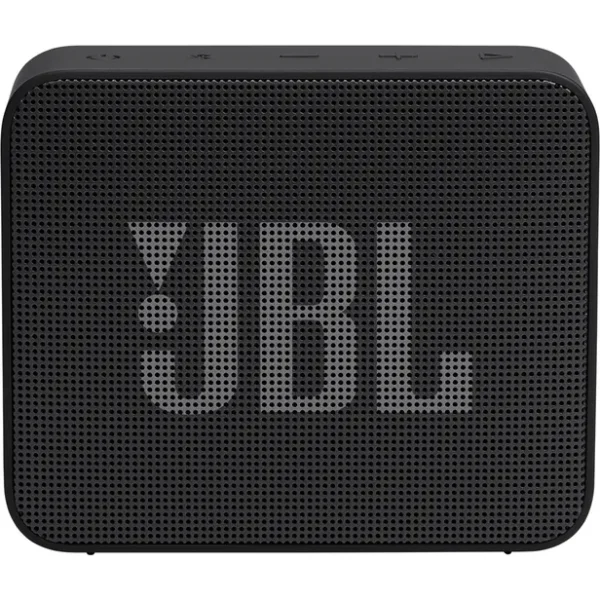 parlante bluetooth jbl go essential 2 negro