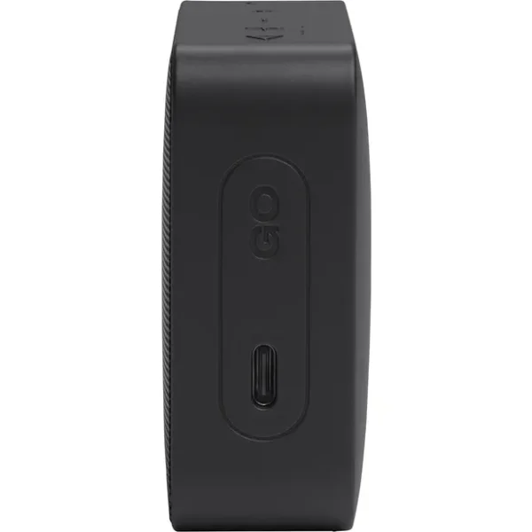 parlante bluetooth jbl go essential 2 negro