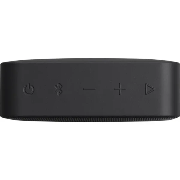 parlante bluetooth jbl go essential 2 negro