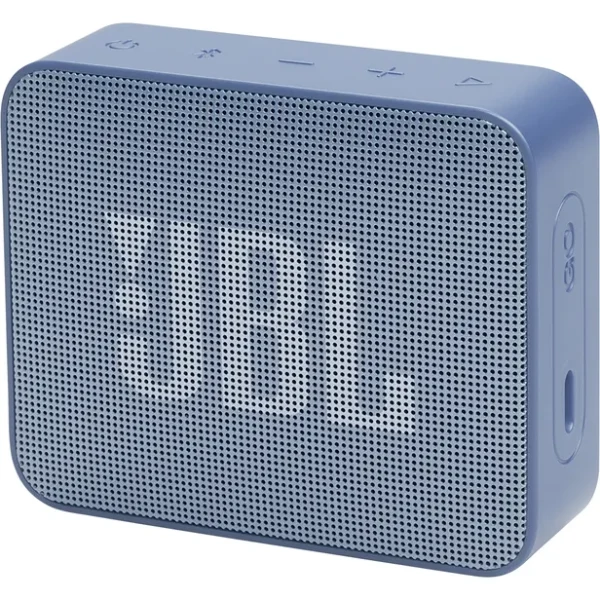 parlante bluetooth jbl go essential 2 negro