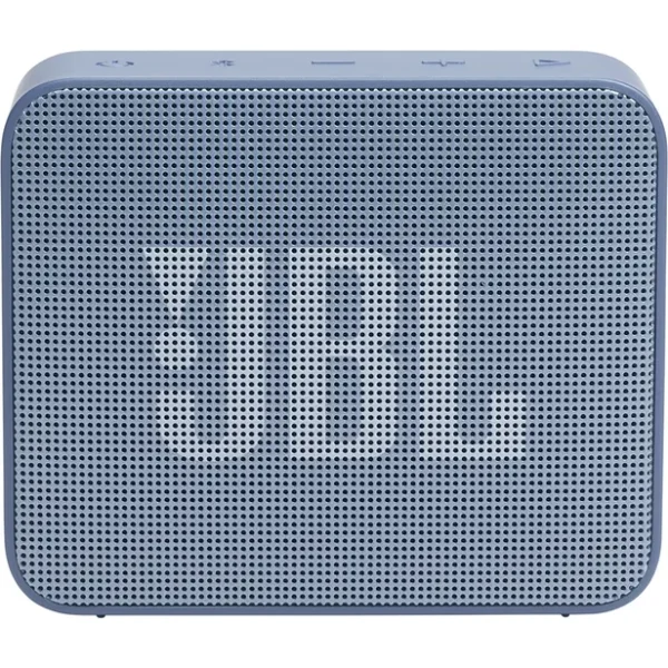 parlante bluetooth jbl go essential 2 negro
