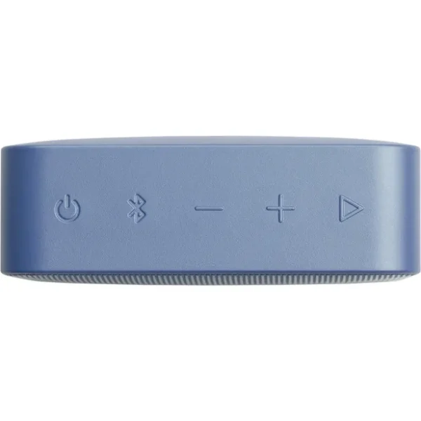 parlante bluetooth jbl go essential 2 negro
