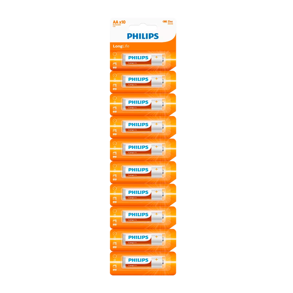 batería alcalina duracell blíster 9v (copia)