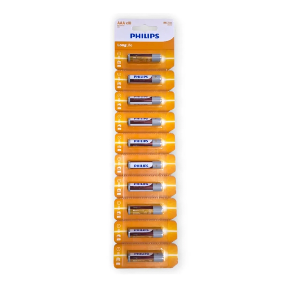 batería alcalina duracell blíster 9v (copia)