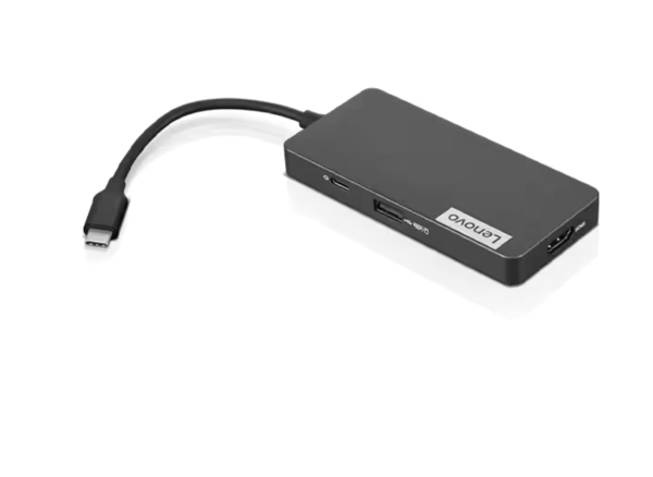 adaptador hub lenyes 9 en 1 ax125 tipo c usb hdmi micro sd rj45 (copia)