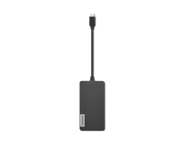 adaptador hub lenyes 9 en 1 ax125 tipo c usb hdmi micro sd rj45 (copia)
