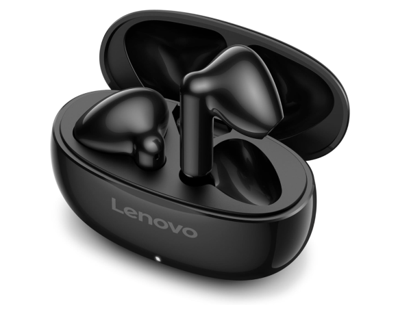 audífonos bluetooth thinkplus lenovo x22 rosa (copia)