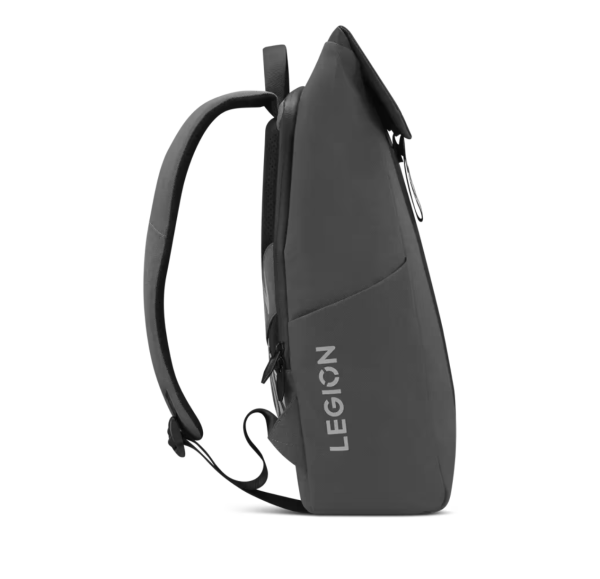 mochila lenovo thinkpad professional 16 2da gen negro (copia)