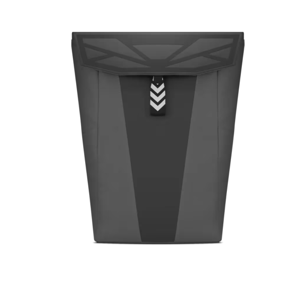 mochila lenovo thinkpad professional 16 2da gen negro (copia)