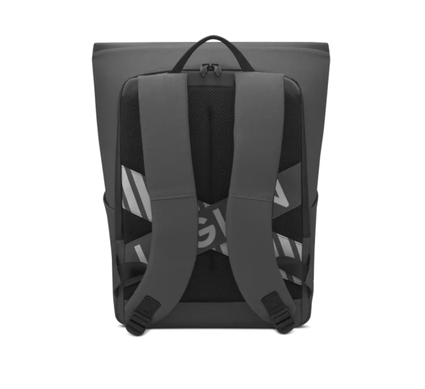 mochila lenovo thinkpad professional 16 2da gen negro (copia)