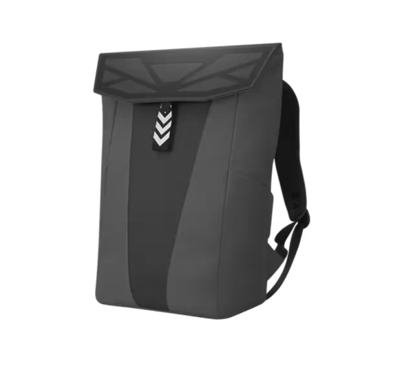 mochila lenovo thinkpad professional 16 2da gen negro (copia)