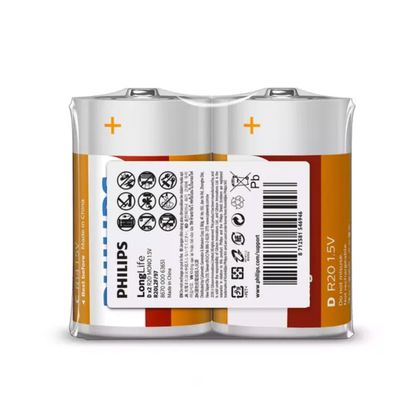 batería alcalina duracell blíster 9v (copia)