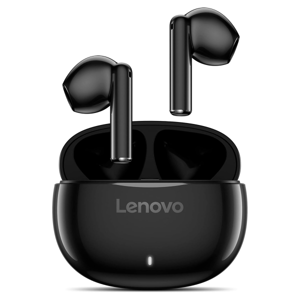 audífonos bluetooth thinkplus lenovo x22 rosa (copia)