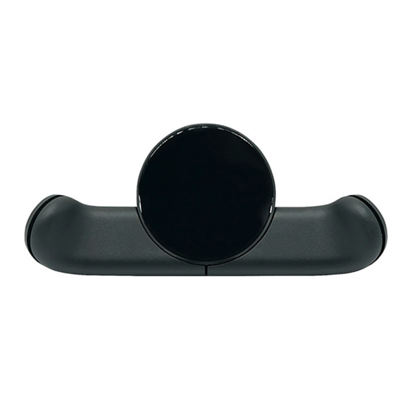 botones traseros compara controles ps4 attachment ps4 original (copia)