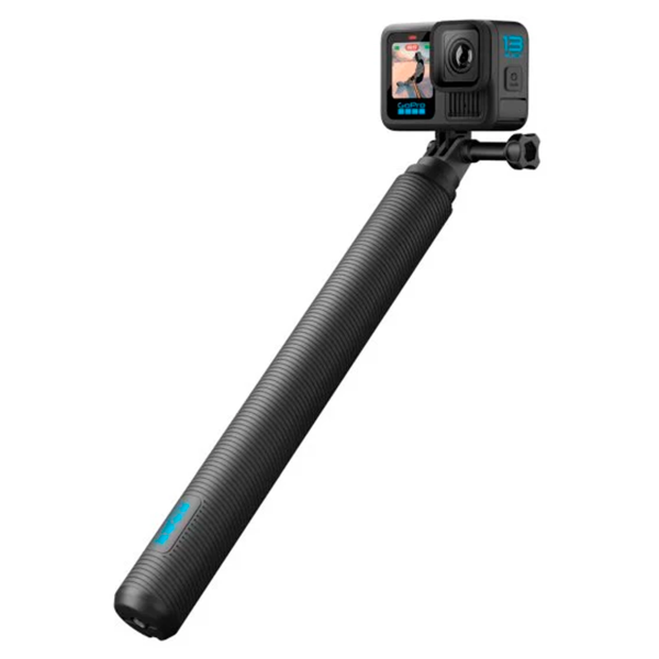 flotador gopro hero 8 black (copia)