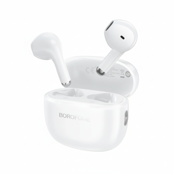 audífonos in ear bluetooth hoco ew90