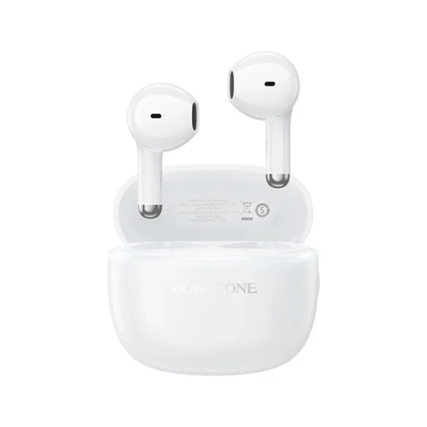 audífonos in ear bluetooth hoco ew90
