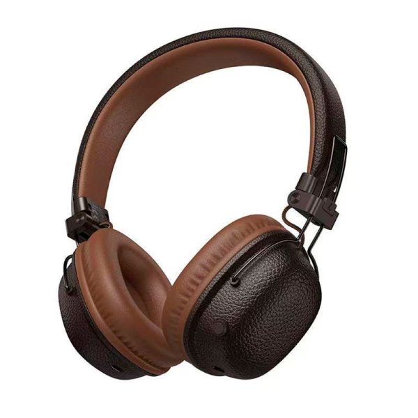 audífonos in ear bluetooth hoco ew90 anc blanco