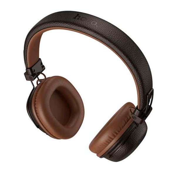 audífonos in ear bluetooth hoco ew90 anc blanco
