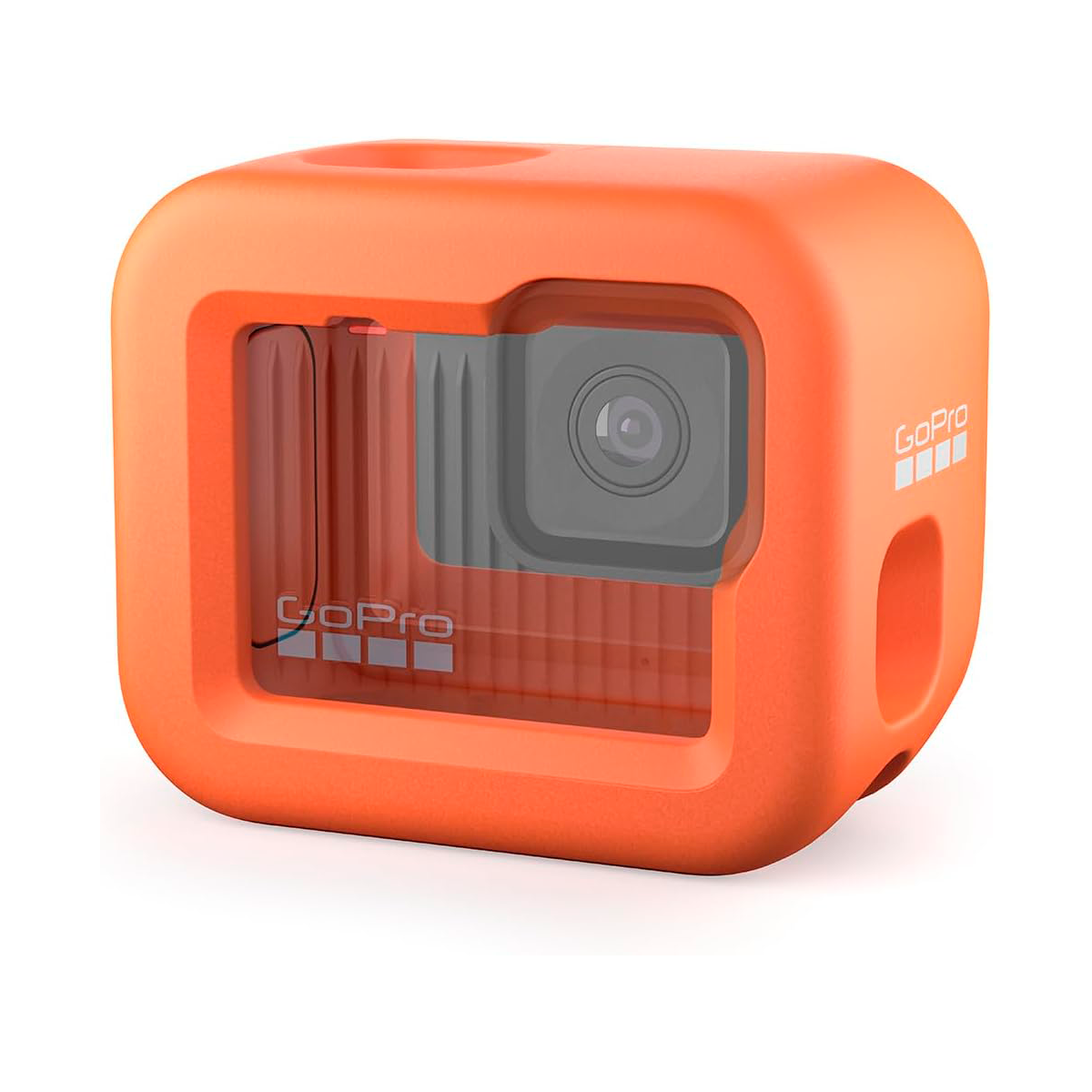 flotador gopro hero 8 black (copia)
