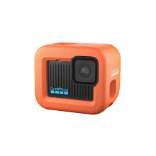 flotador gopro hero 8 black (copia)