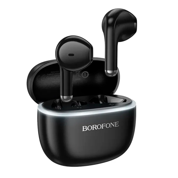 audífonos in ear bluetooth hoco ew90