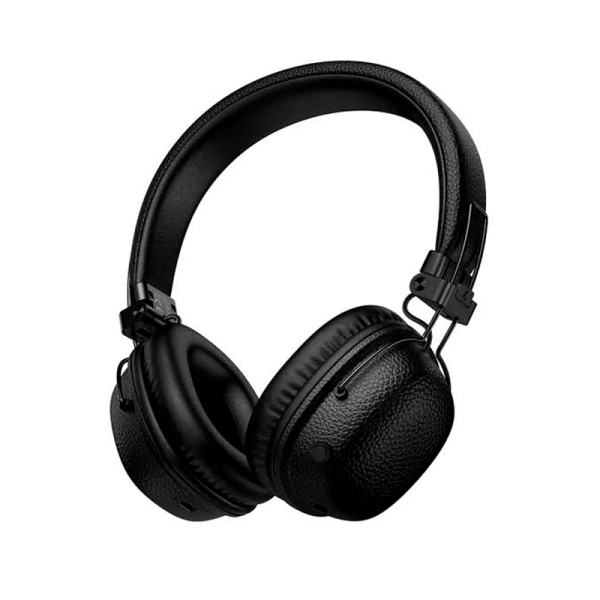 audífonos in ear bluetooth hoco ew90 anc blanco