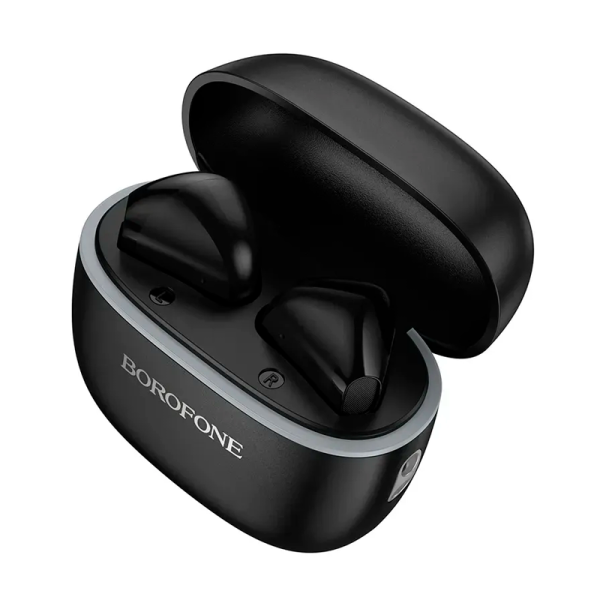 audífonos in ear bluetooth hoco ew90